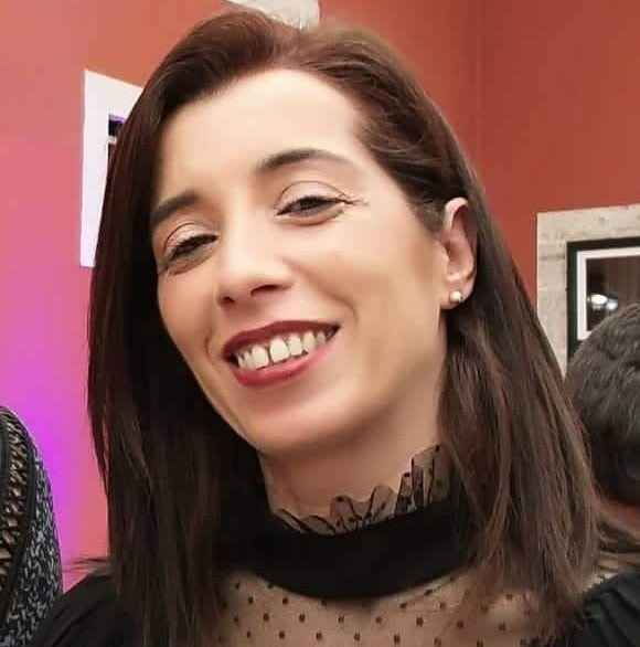 Image Title My Image